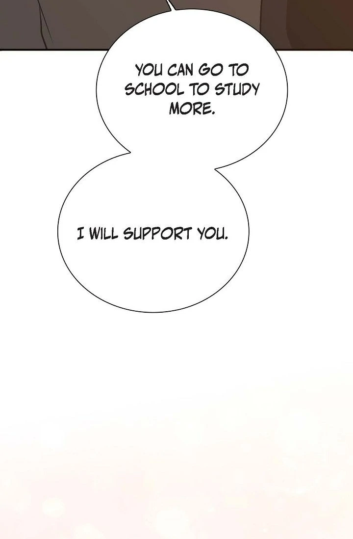 Obscene Contract Chapter 51 - page 70