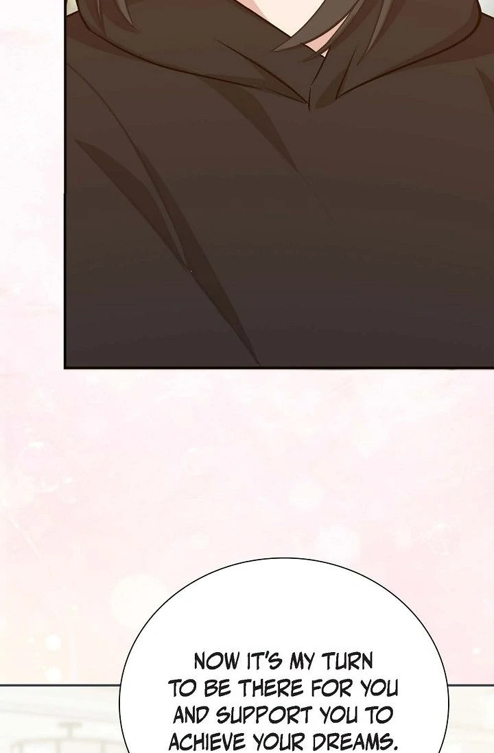 Obscene Contract Chapter 51 - page 72
