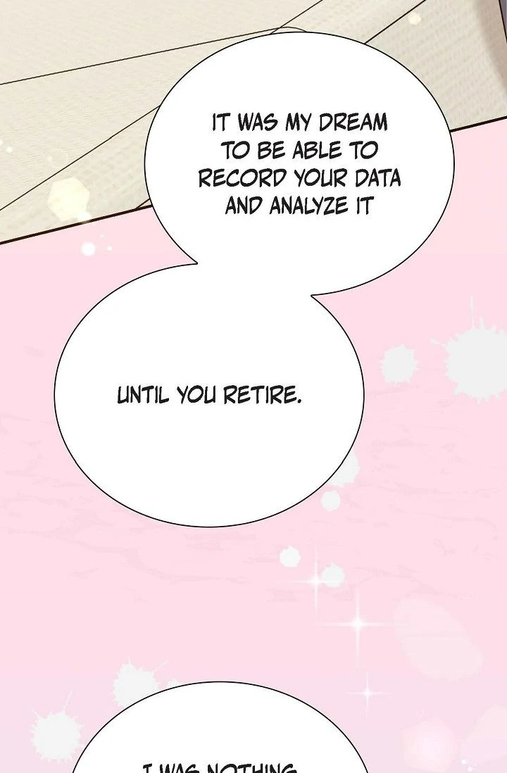 Obscene Contract Chapter 51 - page 79
