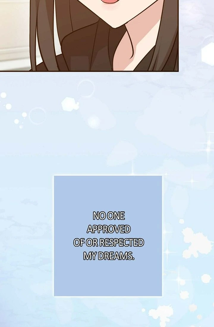 Obscene Contract Chapter 51 - page 81
