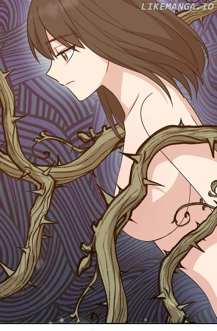 Obscene Contract Chapter 51 - page 83