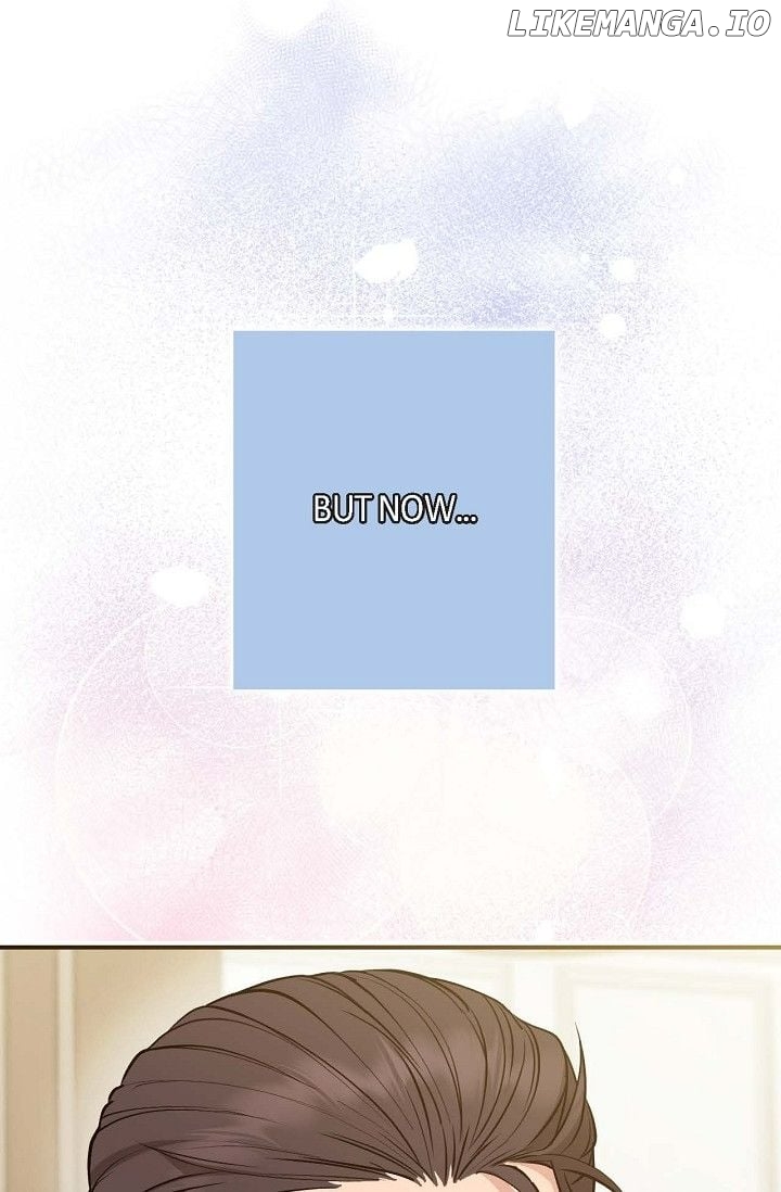 Obscene Contract Chapter 51 - page 84