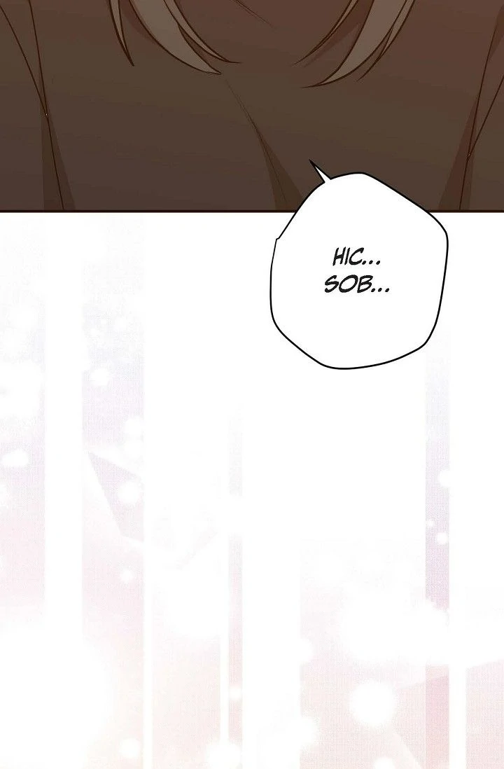 Obscene Contract Chapter 51 - page 88
