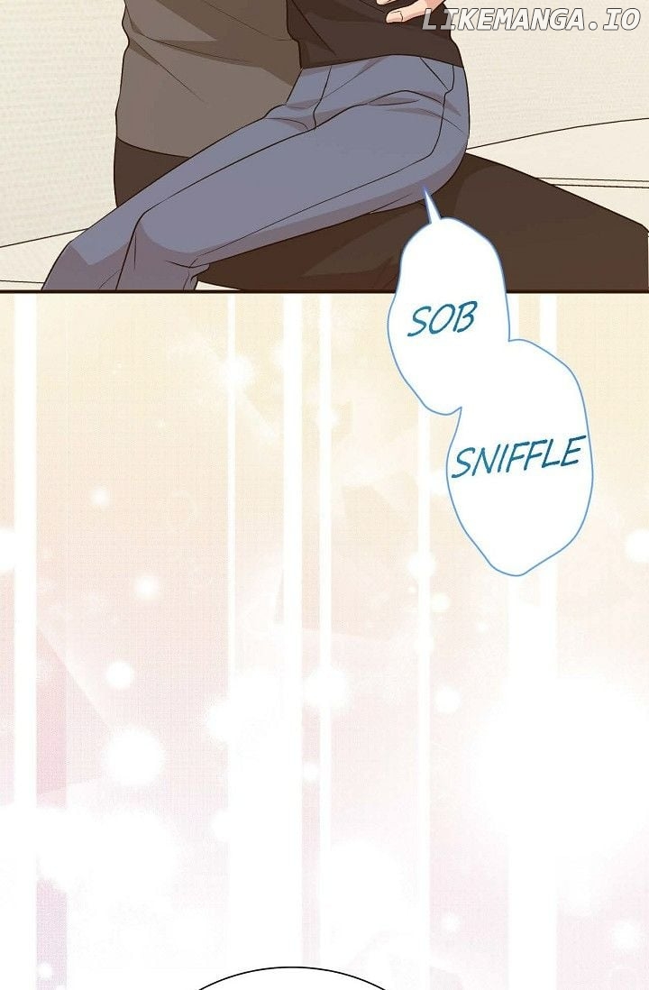 Obscene Contract Chapter 51 - page 90