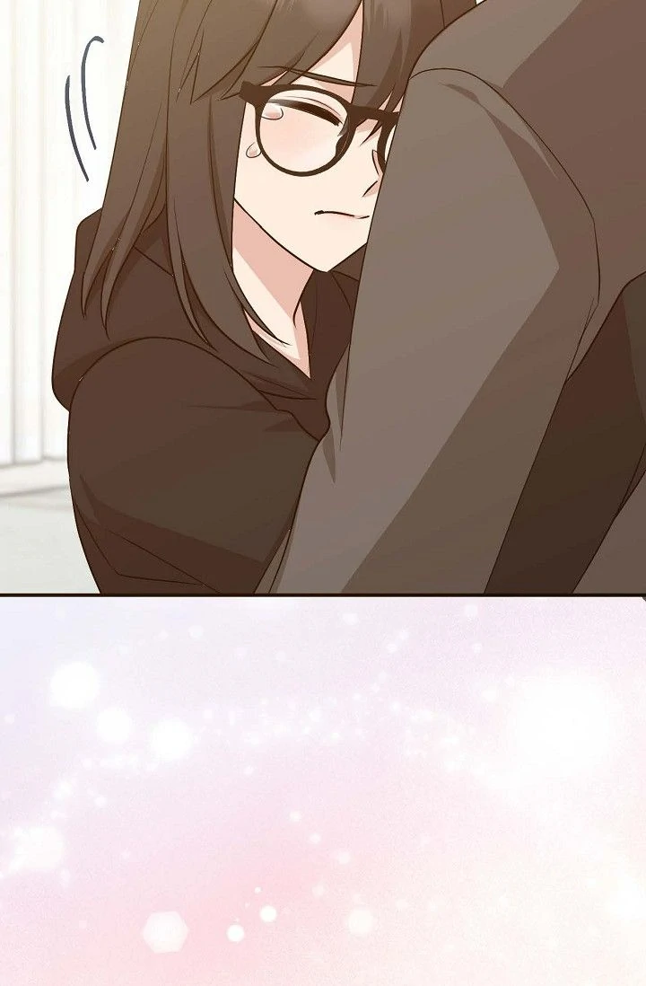 Obscene Contract Chapter 51 - page 93