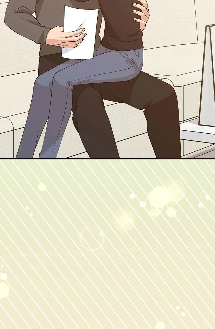 Obscene Contract Chapter 51 - page 95