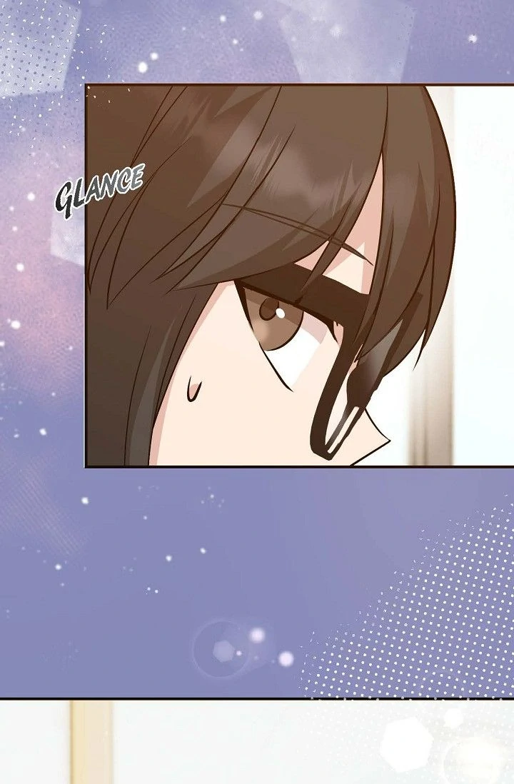 Obscene Contract Chapter 52 - page 100