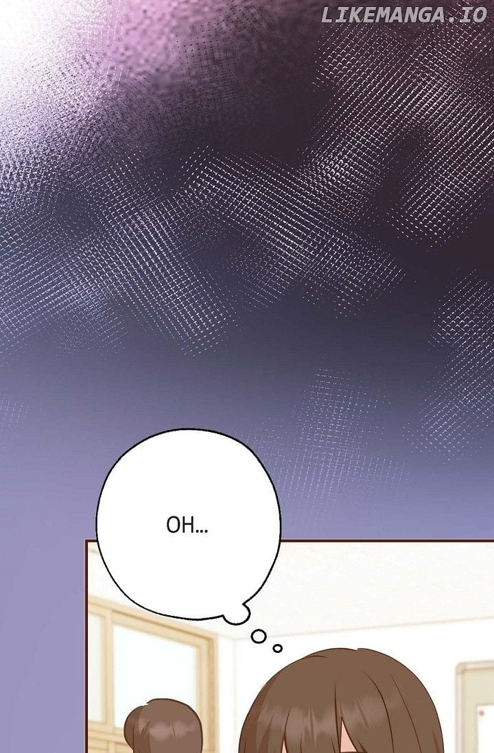 Obscene Contract Chapter 52 - page 126