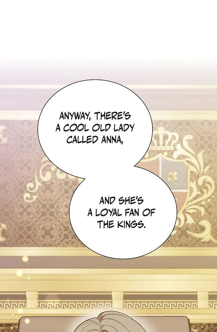 Obscene Contract Chapter 52 - page 25