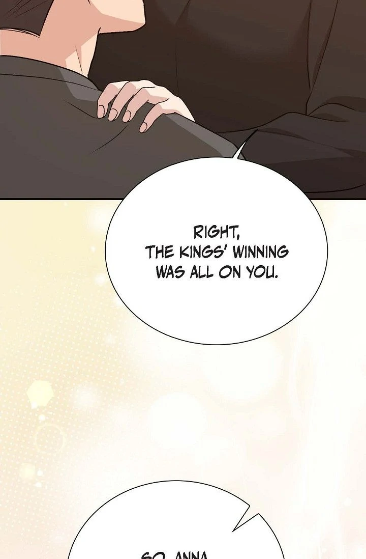 Obscene Contract Chapter 52 - page 29