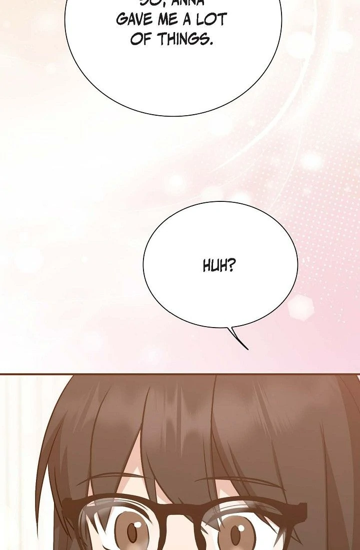 Obscene Contract Chapter 52 - page 30