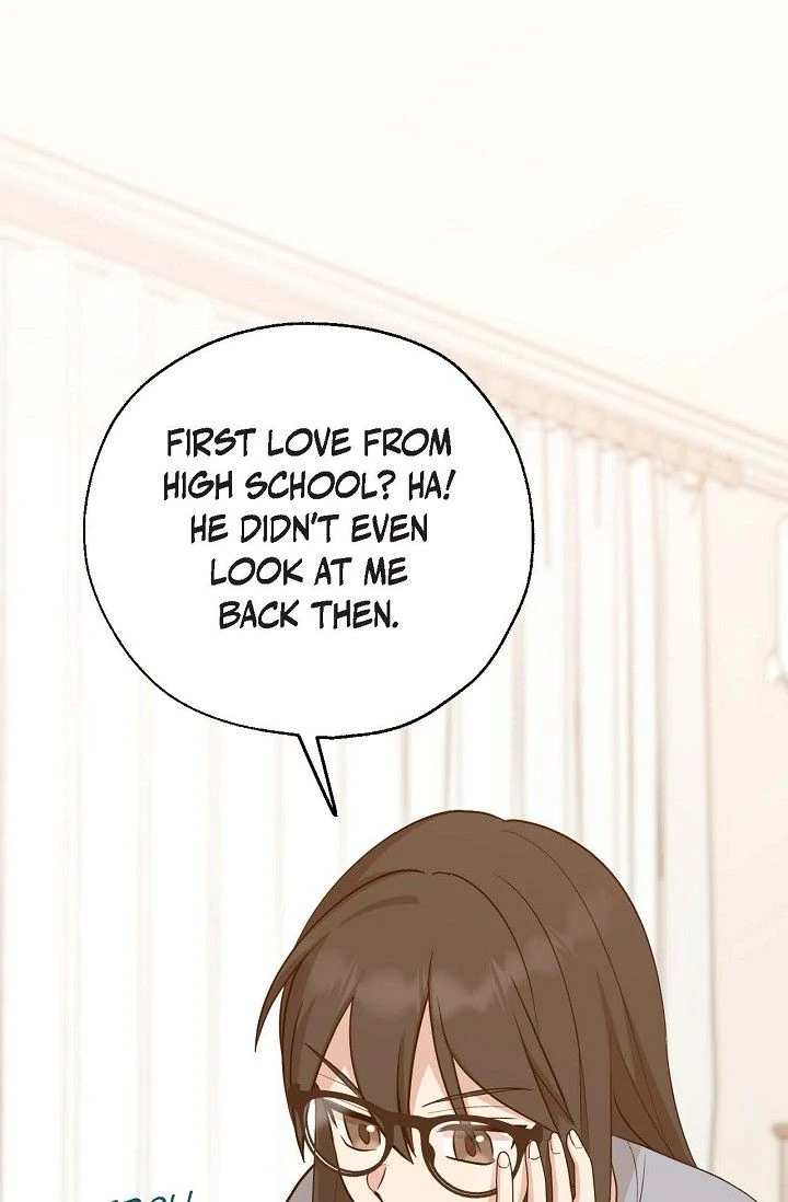 Obscene Contract Chapter 52 - page 89