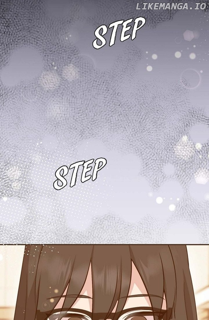 Obscene Contract Chapter 53 - page 11