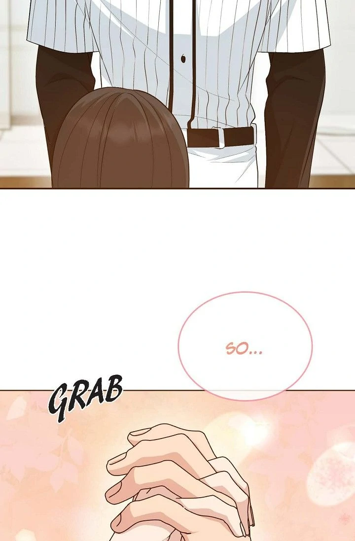 Obscene Contract Chapter 53 - page 111