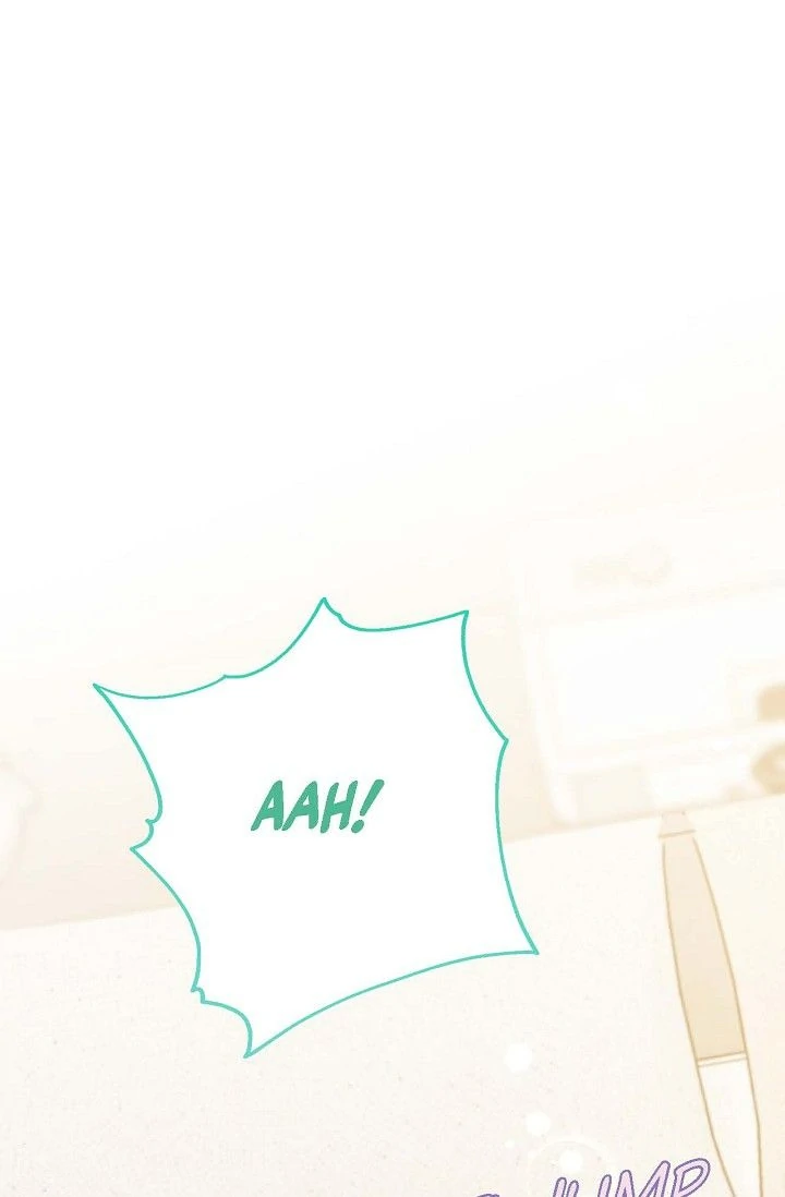 Obscene Contract Chapter 53 - page 121