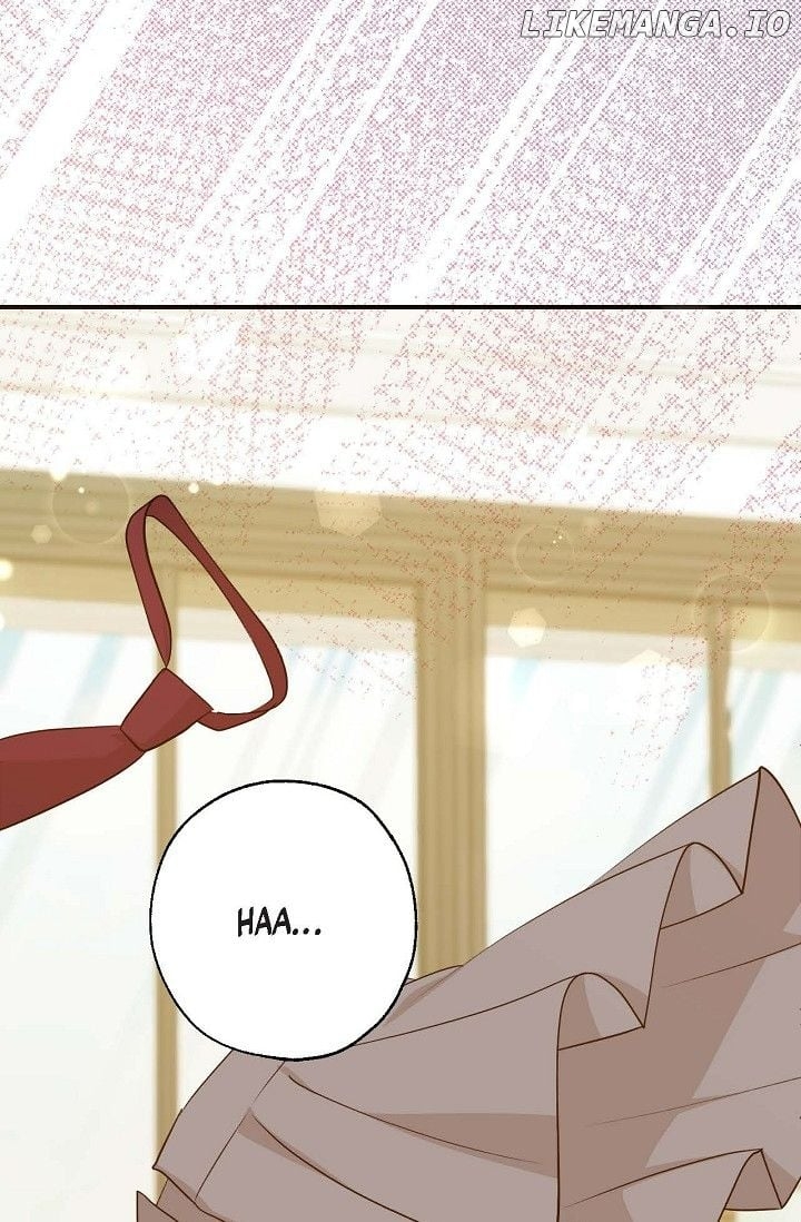 Obscene Contract Chapter 53 - page 125