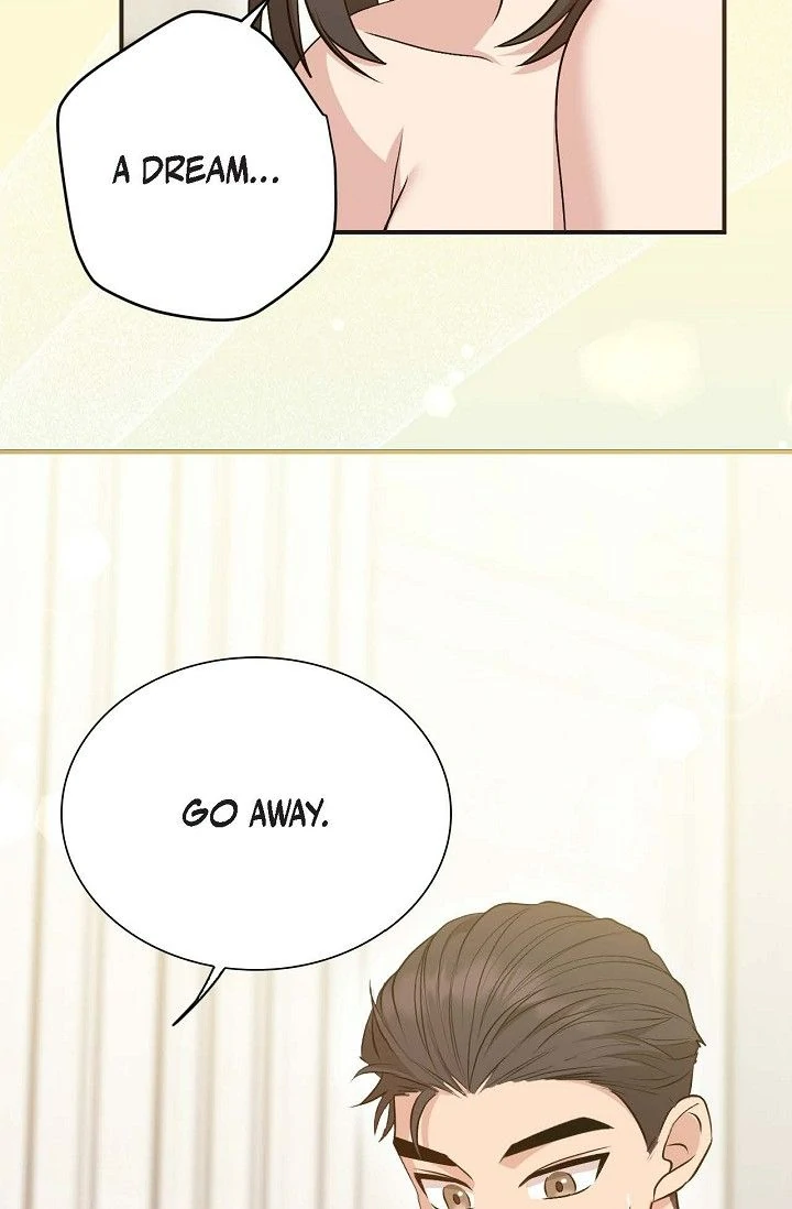 Obscene Contract Chapter 53 - page 28