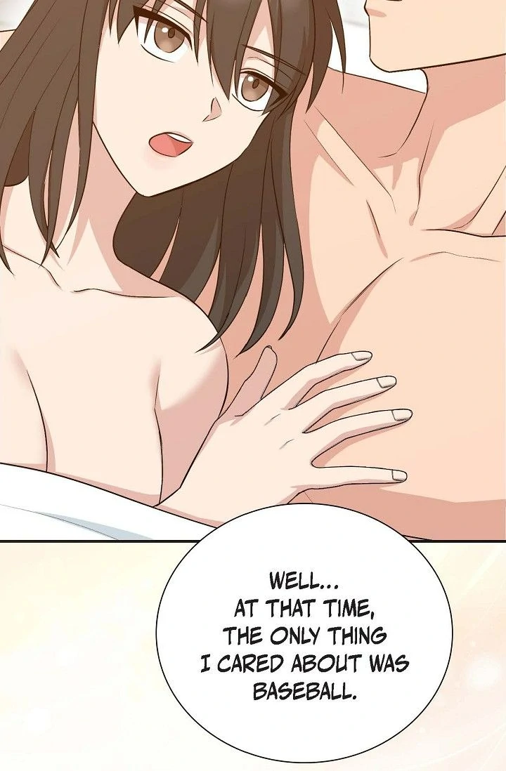 Obscene Contract Chapter 53 - page 33