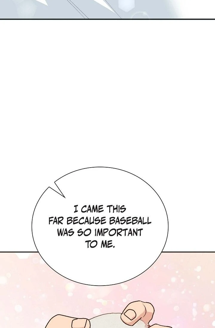 Obscene Contract Chapter 53 - page 37