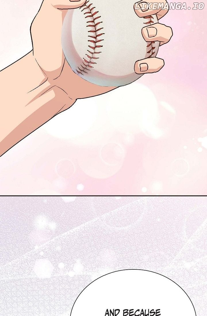 Obscene Contract Chapter 53 - page 38
