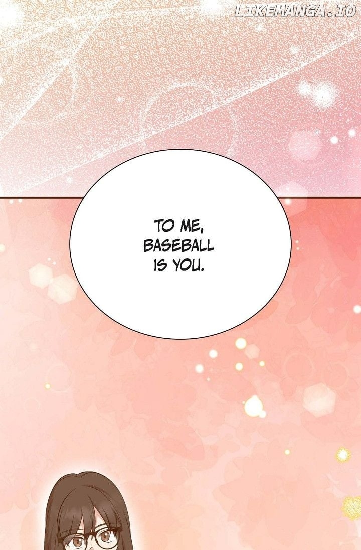 Obscene Contract Chapter 53 - page 40