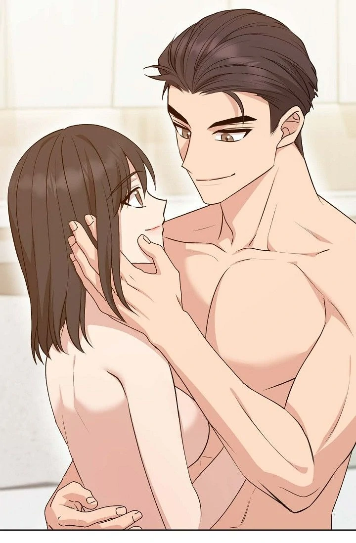 Obscene Contract Chapter 53 - page 44