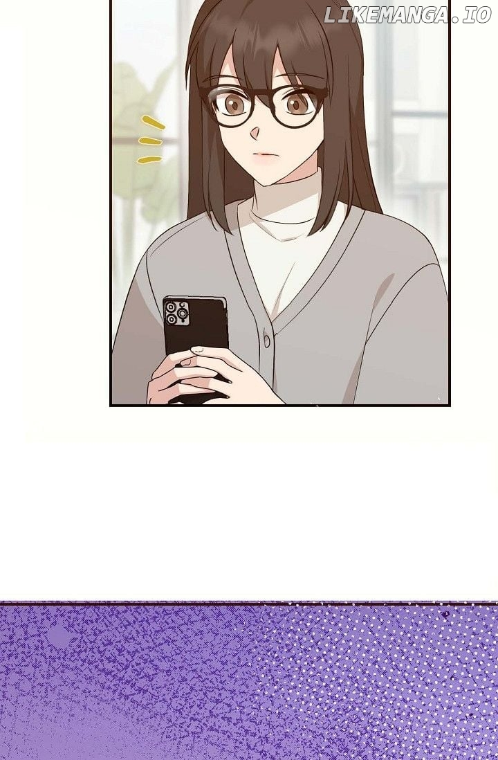 Obscene Contract Chapter 53 - page 54