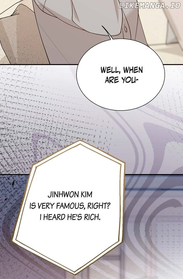 Obscene Contract Chapter 53 - page 62