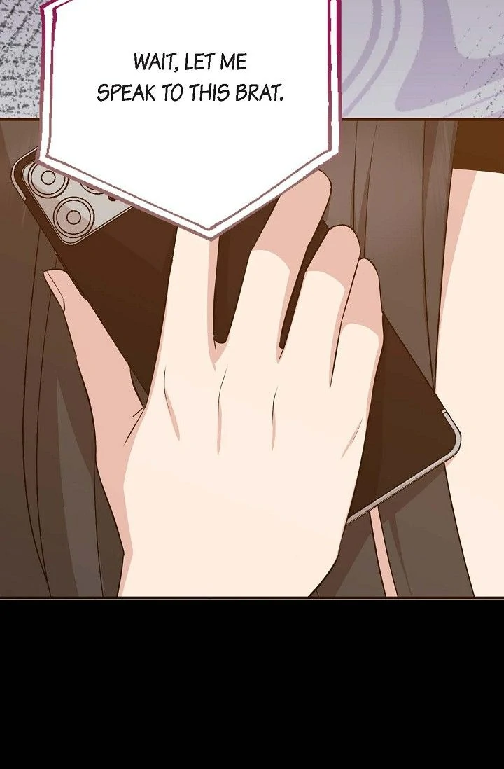 Obscene Contract Chapter 53 - page 65