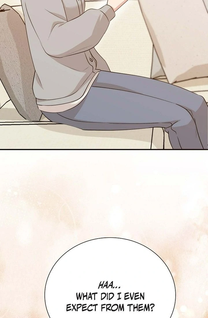 Obscene Contract Chapter 53 - page 71