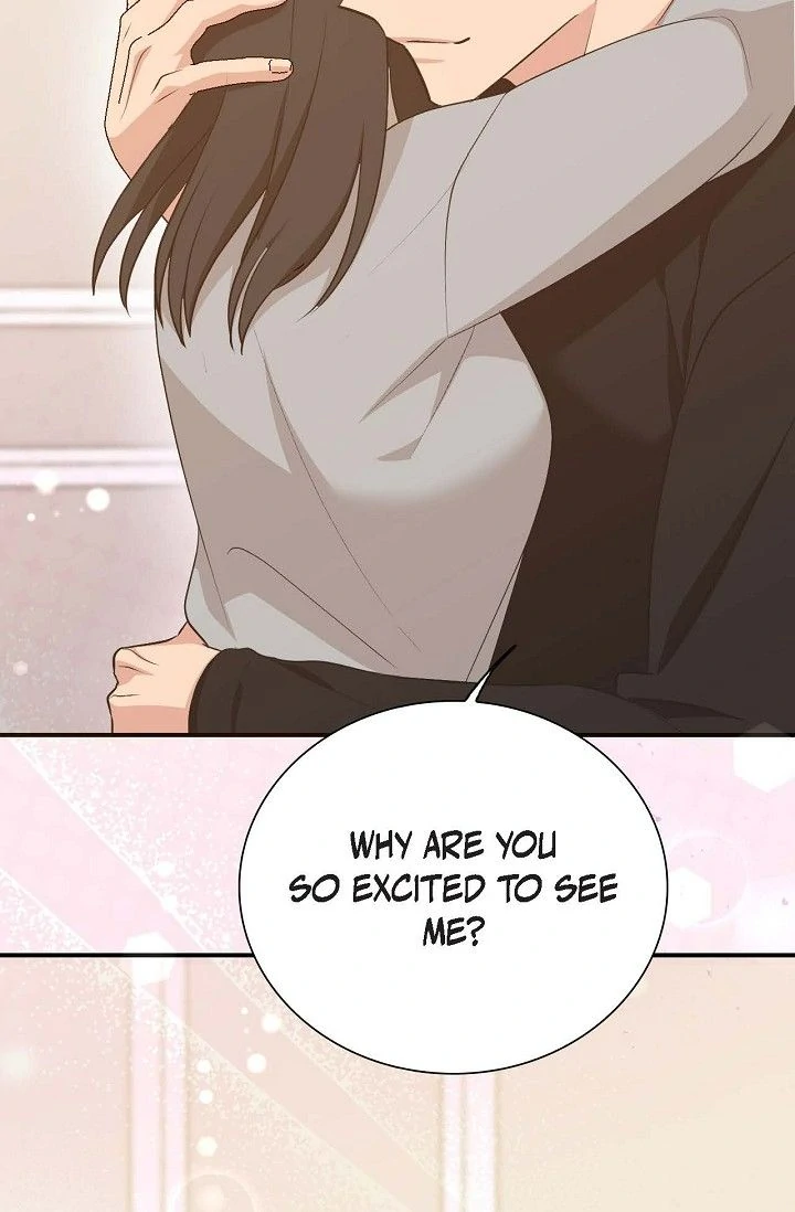 Obscene Contract Chapter 53 - page 80