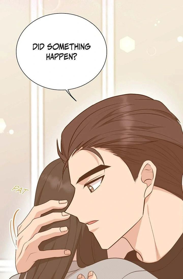 Obscene Contract Chapter 53 - page 81