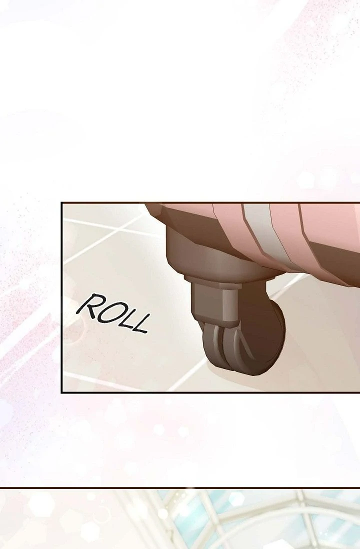 Obscene Contract Chapter 53 - page 89