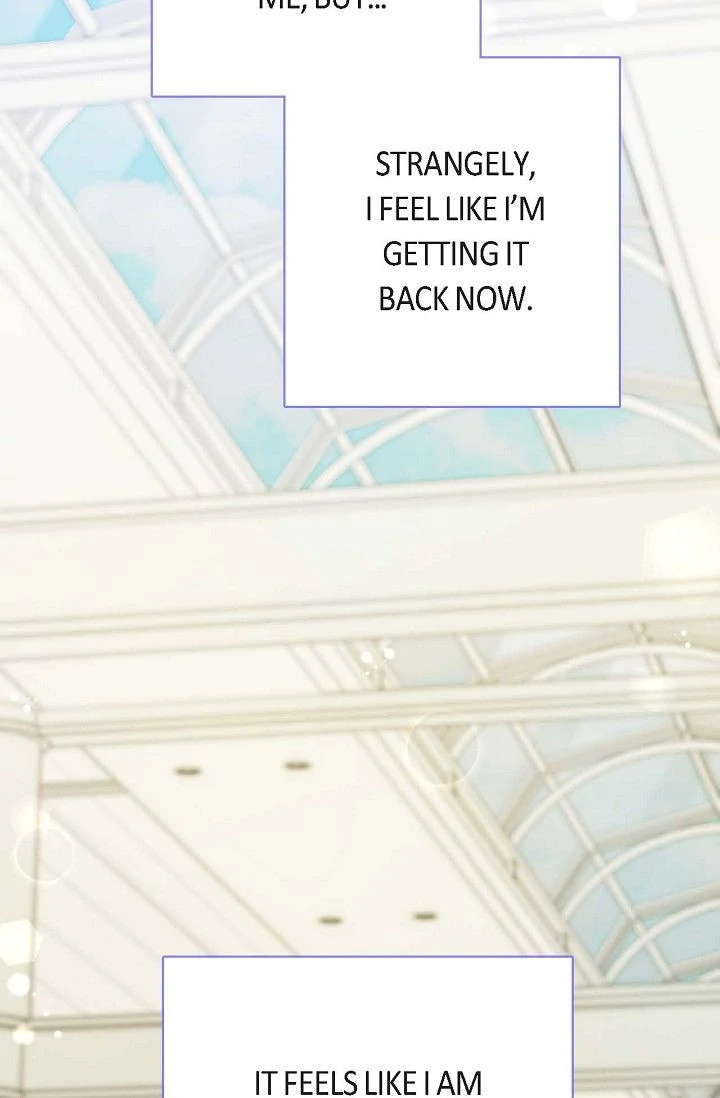 Obscene Contract Chapter 53 - page 95