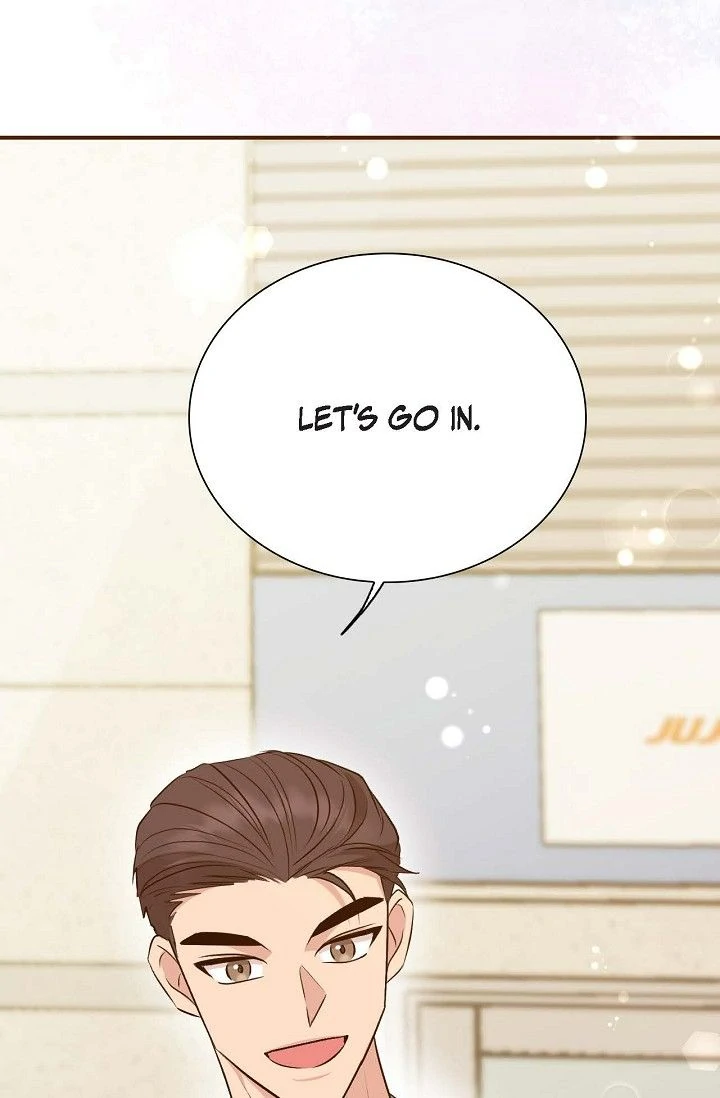 Obscene Contract Chapter 53 - page 98