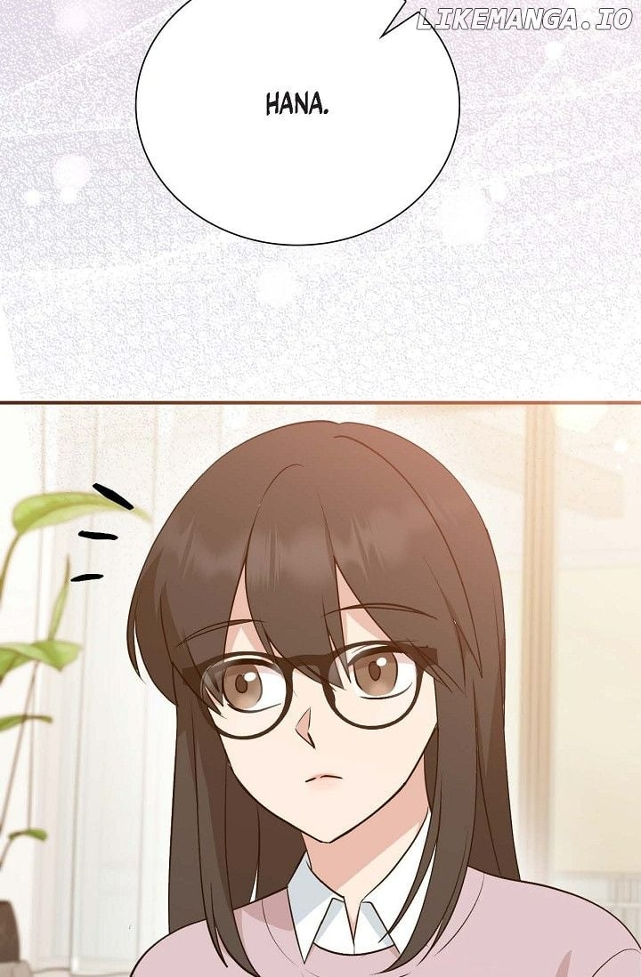 Obscene Contract Chapter 54 - page 122