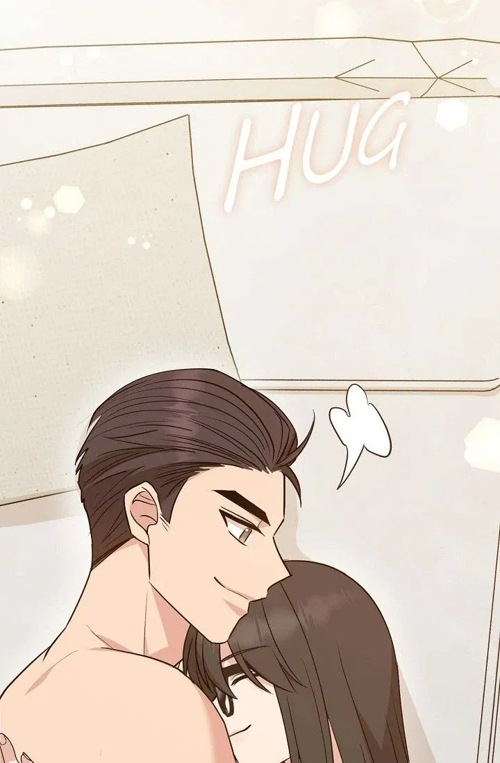 Obscene Contract Chapter 54 - page 126