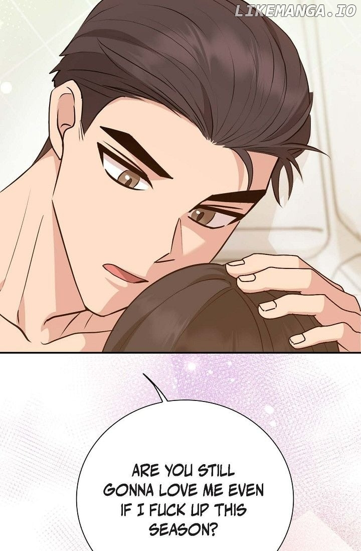 Obscene Contract Chapter 54 - page 128