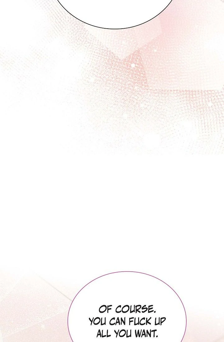 Obscene Contract Chapter 54 - page 129