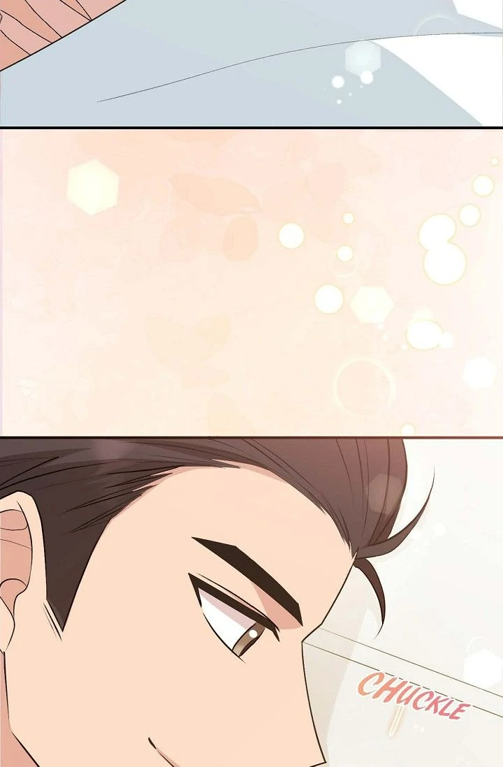Obscene Contract Chapter 54 - page 131