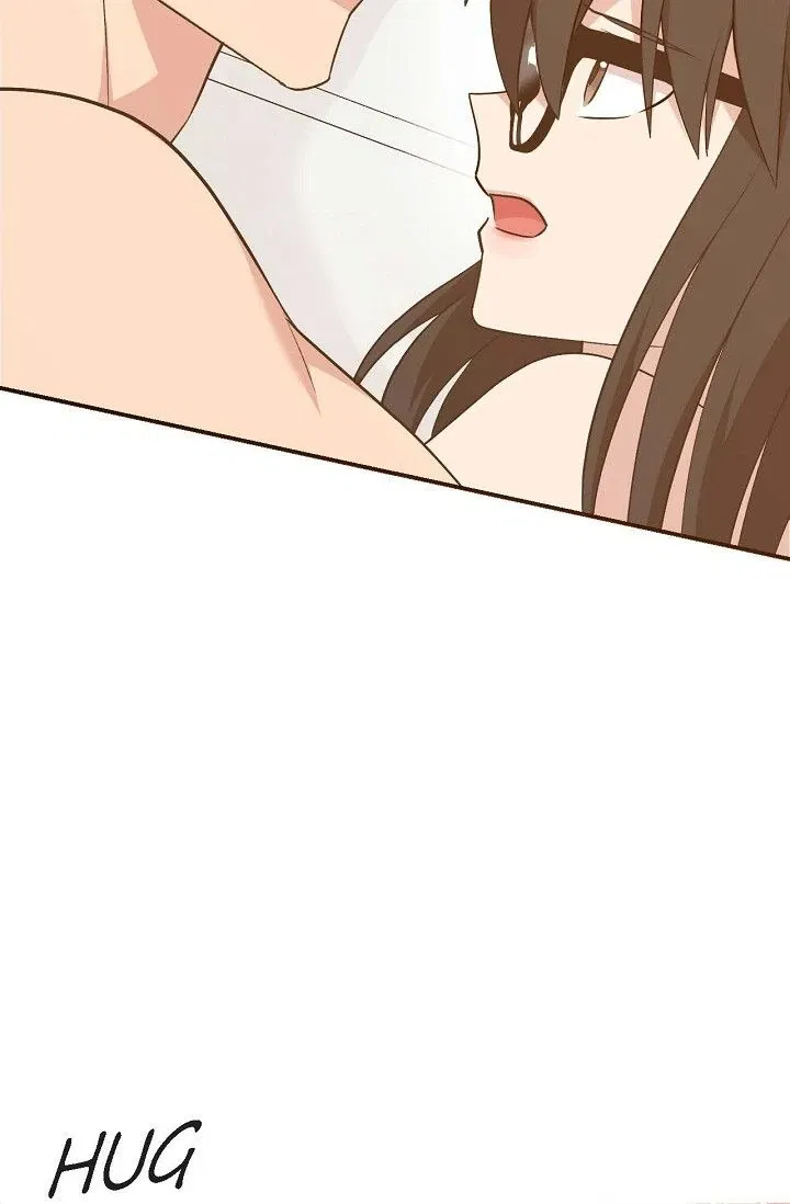 Obscene Contract Chapter 54 - page 137