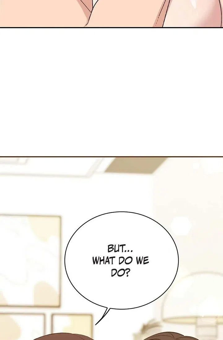 Obscene Contract Chapter 54 - page 36