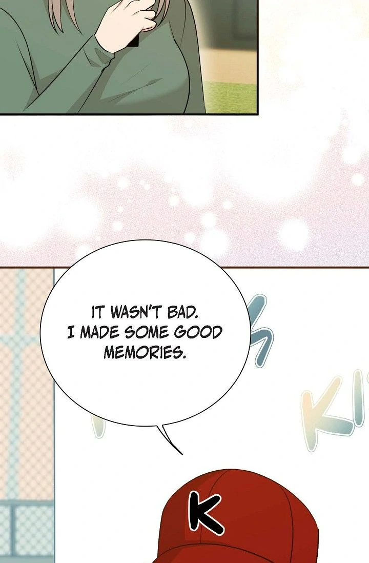Obscene Contract Chapter 54 - page 46