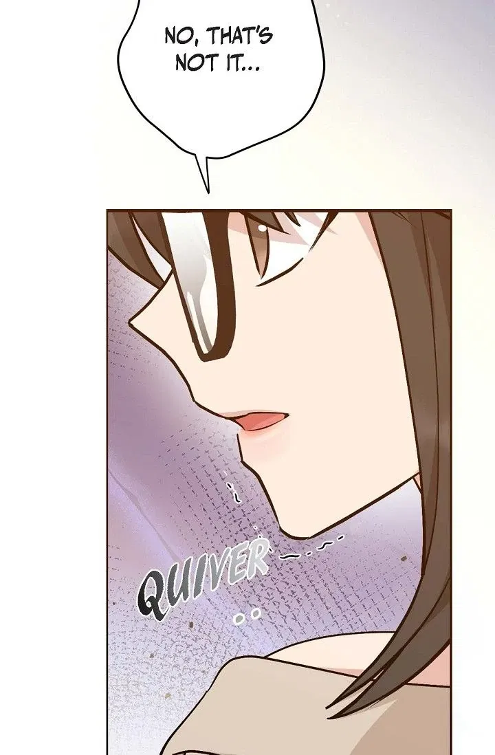 Obscene Contract Chapter 54 - page 54