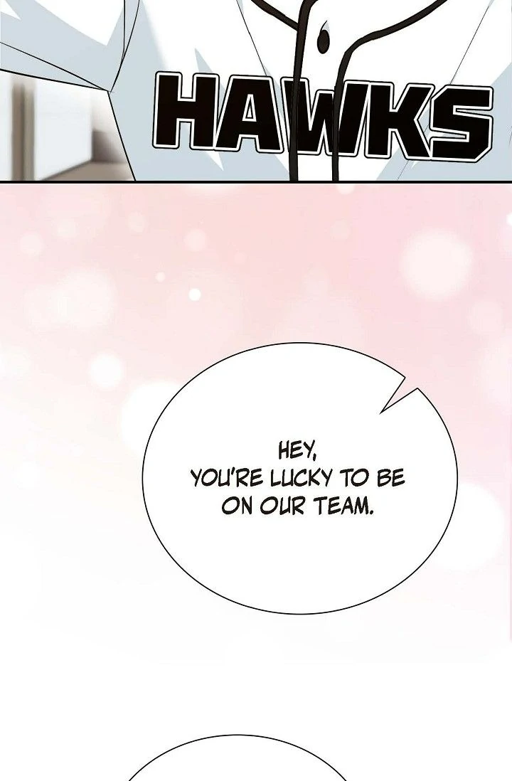 Obscene Contract Chapter 36 - page 100