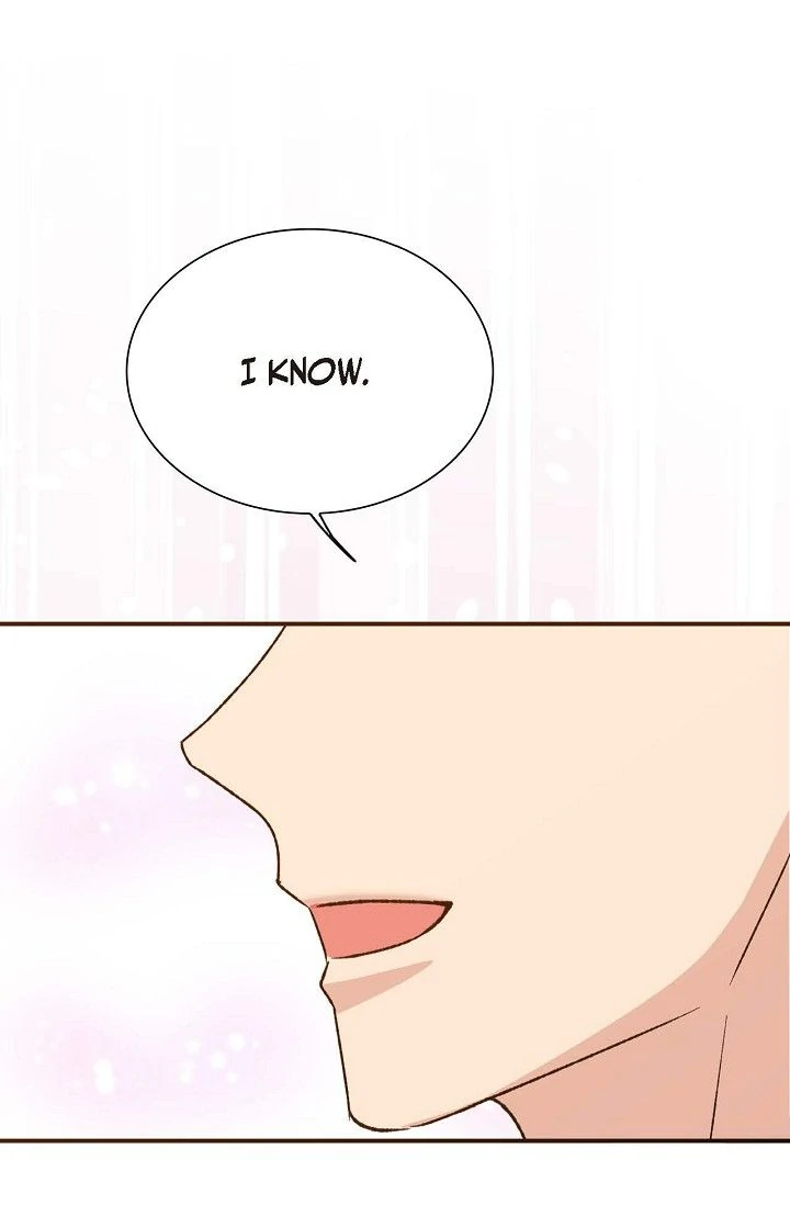 Obscene Contract Chapter 36 - page 104