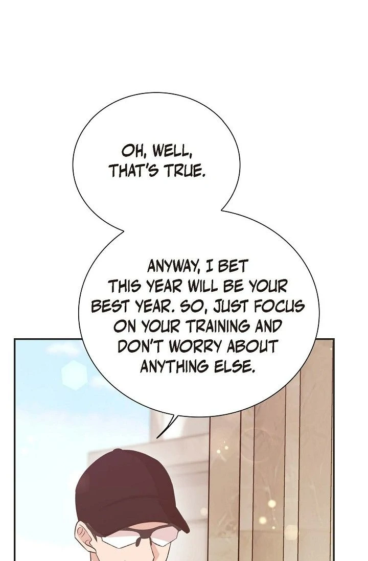 Obscene Contract Chapter 36 - page 107