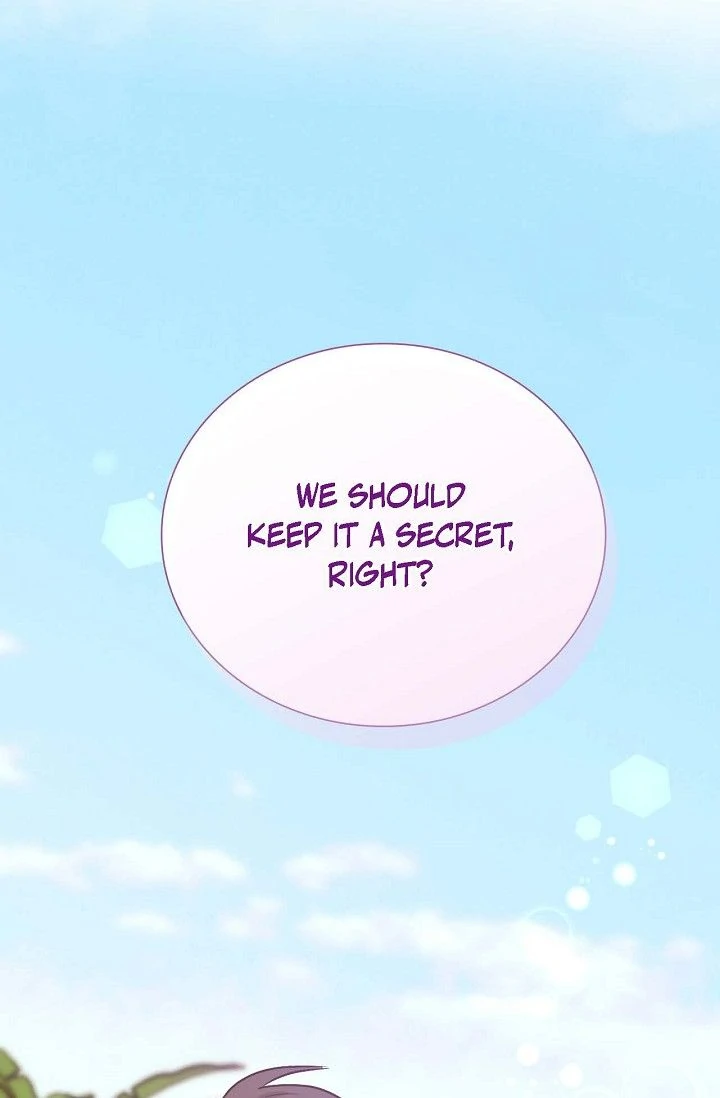 Obscene Contract Chapter 36 - page 112