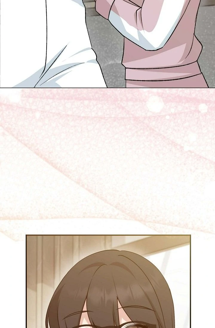 Obscene Contract Chapter 36 - page 114