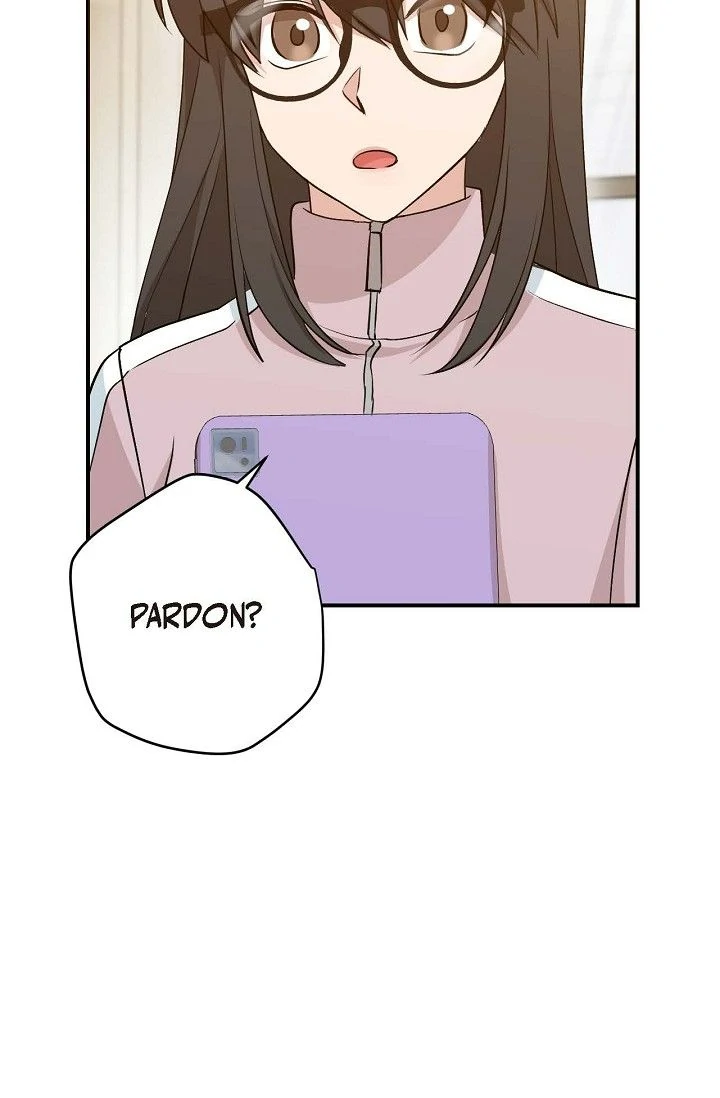 Obscene Contract Chapter 36 - page 115